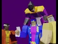 Download Lagu JoJo Stardust Crusaders PlayStation1 Opening