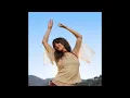 Jenna Raine - A Lot Like Breaking Up (Official Audio)