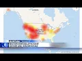 CenturyLink outage hits Montana