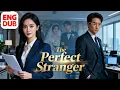 Lagu 【Multi Sub】Reunited After 3 Years—She’s a Lawyer, He’s a CEO, and Neither Recognizes the Other