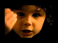 Pepsi Mafia Girl - TV Ad 1999