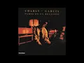 Charly García - Necesito tu Amor (Official Audio)