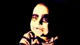 قبل مرحلة الثانويه الجوكر 