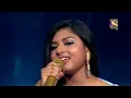 Pawandeep And Arunita Perform A Romantic Duet On "Rim Jhim Rim Jhim" | Indian Idol Season 12 | Uncut