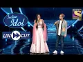Download Lagu Pawandeep And Arunita Perform A Romantic Duet On \