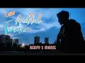Download Lagu Seharusnya aku versi Madura || Arebbuk Taresna || cover story WA