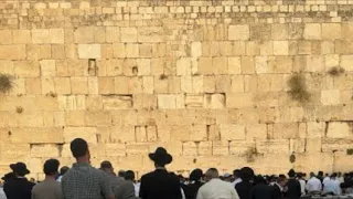 Jerusalem, Israel | Real Life 🇮🇱 #Jerusalem #Israel #HolyLand