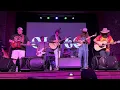 Ole 60 - Next to You