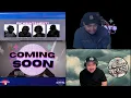 AGNEZ MO & Jay Park - Party in Bali - Reaction - It's a VIBE!
