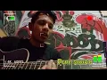 Download Lagu lagu Sumba \