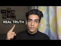 Masturbation Is Safe But Only If You Avoid This