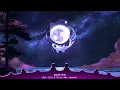 [Nightcore] - Good Time {Owl City & Carly Rae Jepsen}