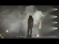 Vroom Vroom - Charli XCX: BRAT Tour 2025 [4K LIVE]