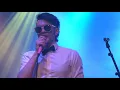 Download Lagu I Ran - A Flock of Seagulls Live Cover - Nite Wave