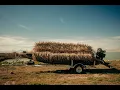 BPS FASTGRASS BOAT BLIND TOUR