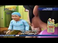 Upin Ipin Kenangan mengusik jiwa (Full) Bagian 1  Menyambut pagi - 27 Juni 2024