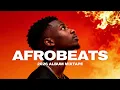 Lagu AFROBEATS 2026 MIXTAPE - FULL ALBUM