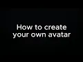 SnowPea AI Unleash Creativity with Your Own Avatar Voice