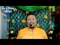 Download Lagu Ayam Den Lapeh Radensanny Abie