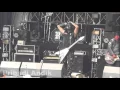 Download Lagu Koil Live at Hellprint 2016 - United Day IV #Edankeun
