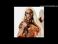 Sexyy Red - SkeeYee (Pitched Clean Radio Edit)