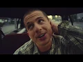 Download Lagu Charlie Puth - Mother [Official Video]