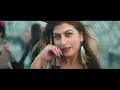 Sari Sari Raat | Jind Jaan | Rajvir Jawanda & Sara Sharmaa | Gurmeet Singh | Mannat Noor