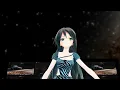 【MMD】Globe DEPARTURES Euromix Dance performance