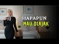 Download Lagu CEPAT BACA SEKARANG 1X