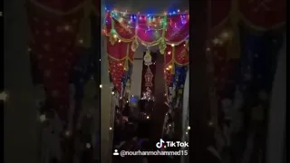 ستارة رمضان 