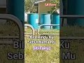 Download Lagu Bila Rindu Ku Sebut Nama Mu, Siti Fairuz