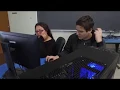 EFSC - Cybersecurity Lab