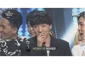 Download Lagu WINNER - '공허해(empty)' 0821 M COUNTDOWN : NO.1 OF THE WEEK