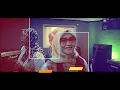 Download Lagu Trio TuPan Ga cover Nurlela Rumpies