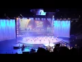 Download Lagu David Archuleta, Cougarettes - Glorious