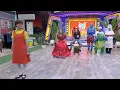 Download Lagu Squid Game Dengan Kearifan Lokal | OPERA VAN JAVA (01/10/21) Part 4