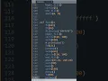 How can you draw Doraemon with Python Really