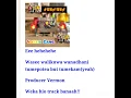 Teka Teka  Lyrivs Video