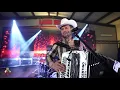 LEONEL EL RANCHERO - RIGOBERTO CAMPOS - EL CRIMEN DE CULIACAN - EN VIVO