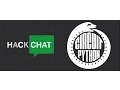 - CircuitPython Hack Chat Friday 3pm ET Hackadayio hackaday adafruit