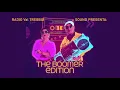 Download Lagu The Boomer Edition - Part 3 (Live 12 luglio 2025)