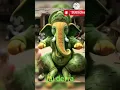 Download Lagu Ganpati dewa #trending #bhakti