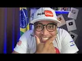 Download Lagu AGORA QUINTA  ACABOU DE ACONTECER - 04-09-25 - CPMI da VAZA TOGA