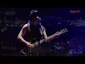 System Of A Down - Cigaro live【Rock In Rio 2011 | 60fpsᴴᴰ】