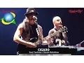 Download Lagu System Of A Down - Cigaro live【Rock In Rio 2011 | 60fpsᴴᴰ】