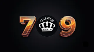 ريمكس مطلوبب  خوبي    راح   مصيبه   حرامات   رائد الفضاء   شلون بيه   الله لا يجعلني شامت   عفتني  دندنها