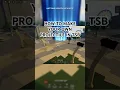 How to your own projectile move in TSB Skilllbuilder