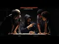 Download Lagu N.I.Abensuod Agradeciment feat, Dzenh