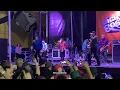 The Mighty Mighty Bosstones "Rascal King" LIVE at Final Show Ever