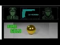 How to Create a Realistic Gold Material in Blender Quick Tactical Guide